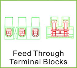 Feed-Through_Terminal_Blocks