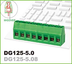 AO125-5.0